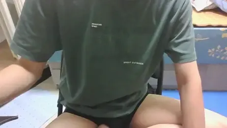 yzy_22_fun webcam model stream image