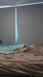 tepong webcam model stream image