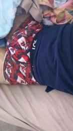 tepong webcam model stream image