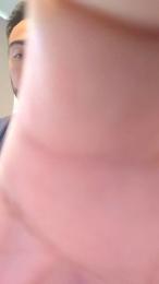 tepong webcam model stream image