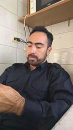 tepong webcam model stream image