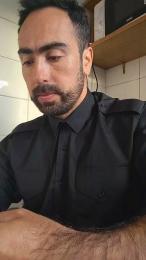 tepong webcam model stream image