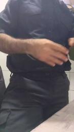 tepong webcam model stream image