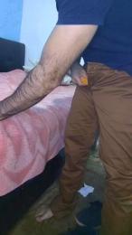 tepong webcam model stream image