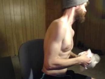 scottsspace webcam model stream image