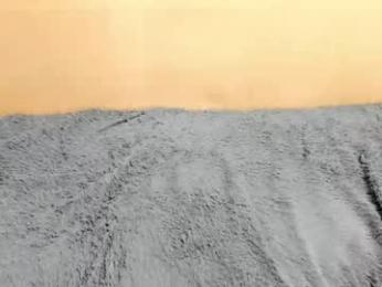 biggeekgurl webcam model stream image