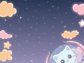 biggeekgurl webcam model stream image