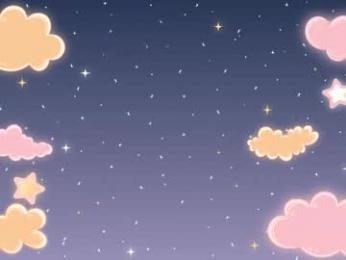 biggeekgurl webcam model stream image