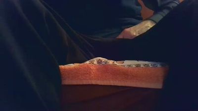 mascalzonelatin webcam model stream image