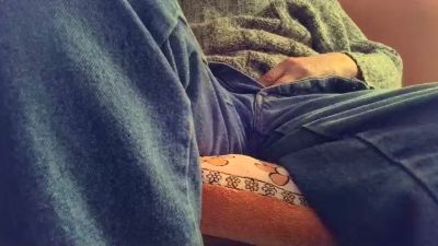 mascalzonelatin webcam model stream image