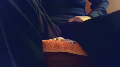 mascalzonelatin webcam model stream image