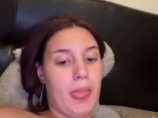 leeamiruu webcam model stream image