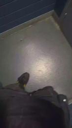 Seulementme webcam model stream image