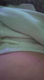 Seulementme webcam cam4 model stream image