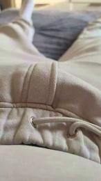 Seulementme webcam model stream image