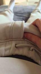 Seulementme webcam model stream image