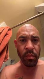 SlaydbyGorgeous webcam model stream image