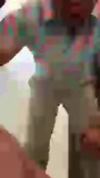 SlaydbyGorgeous webcam model stream image