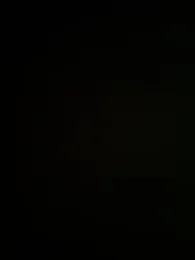 Kedi_Kiss webcam model stream image