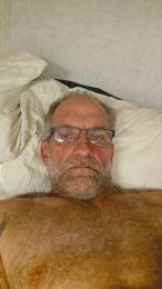 KCbadboy1 webcam model stream image