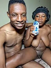 BigBlackDickXO2 webcam model stream image