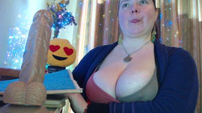 laraluxe webcam model stream image