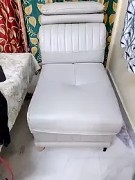 ChillBoyyy webcam model stream image