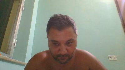 Dollcematuro webcam model stream image