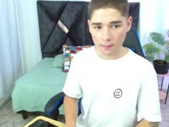 matiii18 webcam model stream image