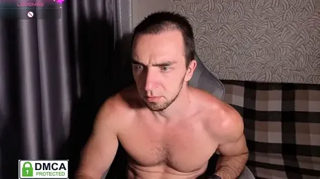your_new_boyfriend1 webcam model stream image