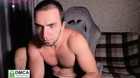 your_new_boyfriend1 webcam model stream image