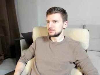 zepanl webcam model stream image