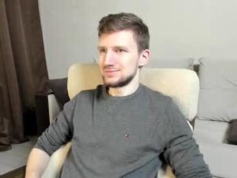 zepanl webcam chaturbate model stream image