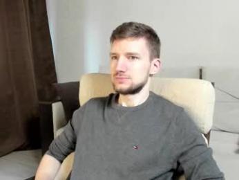 zepanl webcam model stream image