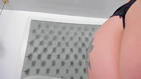 aria_paul webcam stripchat model stream image