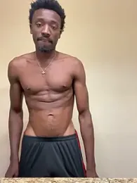 dracogotti webcam model stream image