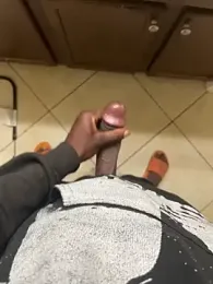 dracogotti webcam model stream image