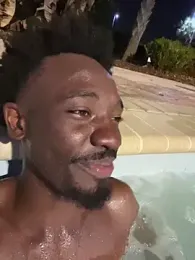 dracogotti webcam model stream image