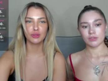 ethel_alen webcam model stream image