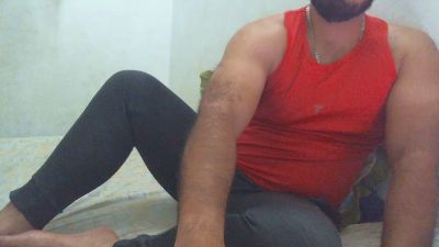 leokhawan webcam model stream image