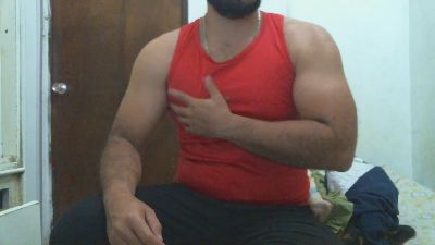 leokhawan webcam model stream image