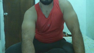 leokhawan webcam model stream image