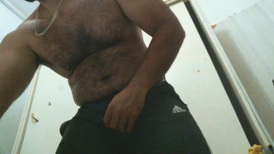 leokhawan webcam model stream image