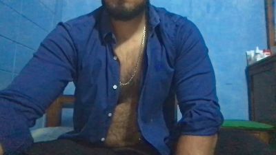 leokhawan webcam model stream image