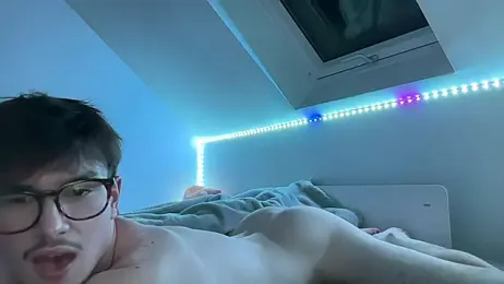 gabinlemarginal webcam model stream image