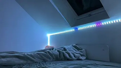 gabinlemarginal webcam model stream image