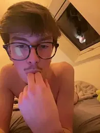 gabinlemarginal webcam model stream image