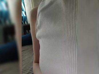 6Devil6 webcam model stream image