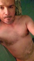 Langur2 webcam model stream image