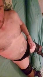 Langur2 webcam model stream image